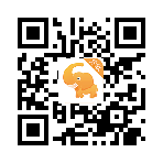 ���ΘI(y��)���������ИI(y��)�����͂�(g��)�������S֮����»�