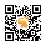 12�µ�ǰ����7��(g��)�ɳ��������O(sh��)���뾳�C�������c(di��n)