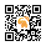 �����ϼ������ƿ羳���κ��� ��(g��u)������ӡ������Ȧ