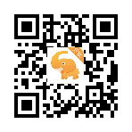 "�B�T(m��n)���L�ِ�(��i)�؈D"���� �����΃�(y��u)�����߰l(f��)��