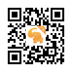 �D(zhu��n)���Ļ������f(w��n)�_(d��)ȫ��(gu��)���