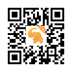 �ھ��Ƶꡰ�r���(zh��n)������ �y��ˇ���͓����~