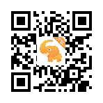 ������Ʊ����(d��ng)�ο����e����