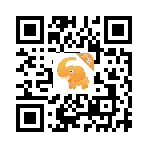 ���^(q��)���u�՚⡱ �����^߀��څ����