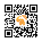 �ɰ��ĵ��񱊡��P(gu��n)�������������