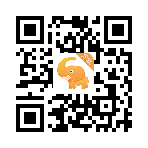 ������ռ���a(b��)�������K��· ���^�Ƚ����I·�X��