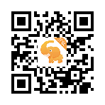 ���c�α��U���ܷ����e ���L(f��ng)�U�ز��б�����Ҏ(gu��)