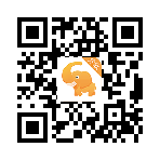 ��������C���ζ���������a(b��)�N ����a(b��)2�fԪ