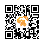 ���20��(g��)���c(di��n)����ˢ���ÿ�ُ(g��u)Ʊ