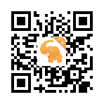 ȥ�꺼���r(n��ng)�Ҙ�ٍ��26�| ���ꌢ������ɫ����