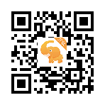 ���ա����h(yu��n)�Ρ����Ї����ڹ��v���ꡰ�ի@���ɡ�