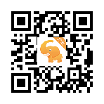 ����5��������@���_(t��i)���Y�� �F(tu��n)ُ����ص�200Ԫ