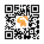 ���_(t��i)�������˔�(sh��)���� ����ο͎���(d��ng)�_(t��i)������꽻��