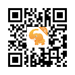 �y�̰l(f��)��2013��������P(gu��n)�I�~�������������~���а�