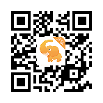 Ԫ�����ڿsˮ �����硰����������(ji��)��