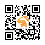 2013���Ο��~�������η����������е��ϰ�