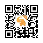 �Ї��˺������M(f��i)ȫ���һ �����������X���������p