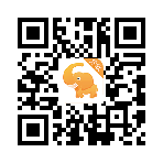 ����(ji��)�۰��΃r(ji��)��q������