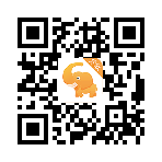 ��(gu��)��(n��i)���F�^�̾�������