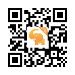 �����������������ԡ���������