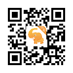 ��(gu��)�c�����u�Ρ��̼��C(j��)Ʊ�r(ji��)���w�q