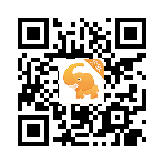 ���^(q��)���˹�(ji��)��١���(sh��)�ˡ����uȡ�ѡ�