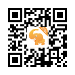 ���³ɣ��҇�����Ͷ�Y�����c���I(l��ng)����څ��