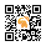 ��ʮһ���S�����\(y��n)��14�������Ј���8.7�� ��U�Р��h