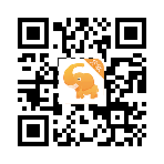 3�H���Ĵ������ʧ(li��n) �ѾȰl(f��)�F(xi��n)1�z�w�o(w��)���_������