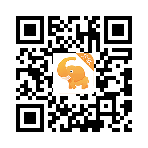 ��ؾ���B(t��i)5A��(j��)���^(q��)�TƱ��(gu��)�c���g���q�r(ji��)