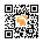 Ʊ���ИI(y��)��(gu��)�H�C(j��)Ʊ"ˮ����":��(gu��)�H�C(j��)Ʊ�]�И�(bi��o)��(zh��n)�r(ji��)