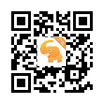 �������εخa(ch��n)�(xi��ng)Ŀ�������@��