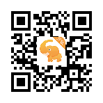 �Ї�(gu��)���ΘI(y��)�B(t��i)��(sh��)������(w��)���E���̄�(w��)�ηž�