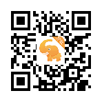 �������������������c(di��n)�����p������(g��)�Ի����W(w��ng)�j(lu��)��