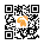 ����ό��_�˔�(sh��)�҄�(chu��ng)�¸� �_�M��(y��u)���ھ����kϵ�y(t��ng)