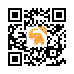 �����������ι���l�� �B�T��ͥ���^���{��O(ji��n)��