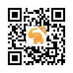 �����K�����Ї����ε�������I(y��)