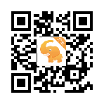 ���χ�(gu��)�H���΍u�u(p��ng)��δ�^���خa(ch��n)��֧�� �׿��l�l(f��)