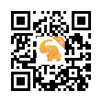 2014����������Ը��(qi��ng)�� 1/3���L�������A(y��)�����fԪ