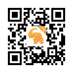 �R�ο�"��ُ��ɐu" ��������(d��o)�α����C