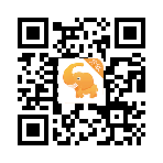 �߇����L�����Ͼ����ԡ� �P(gu��n)ע�����Ļ��z�a(ch��n)���o(h��)