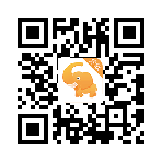 �ھ������Ј��l(f��)չ ��Ҫ֧��ҲҪҎ(gu��)��