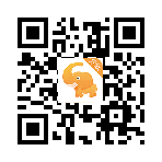 ���M�ھ����ΘI(y��)�����l(f��)չ