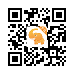 �����ƫ@�Ƿ���һ���Ρ��F(tu��n)��M(j��n)�r(ji��)��Ԫ������(bi��o)�r(ji��)8280Ԫ