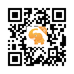 ���룺��(ji��n)�Q�Ž^�h���C(j��)�P(gu��n)��21��(g��)�L(f��ng)���^(q��)�_(k��i)��(hu��)