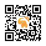 �������T���C(j��)��ӭ��ʮһ�������߷�