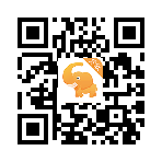 �B�i�Ƶ���^����OTA���F �Sϵ���Ѓr���wϵ