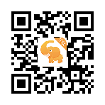 һЩ�ط��͙C(j��)��(g��u)�Lԇ�á��t�ڰ񡱳���(d��o)��������