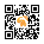 ��܇�������Ї�(gu��)���ΈF(tu��n)�Ҍٵ��Ϸ� ʹ�^��(qi��ng)�{(di��o)���΂��T