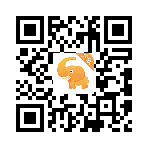 ������(d��ng)��@�`�L(zh��ng)�(d��ng)�ﱻ�ο�ι������